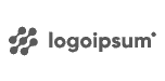 About 7 logo 11