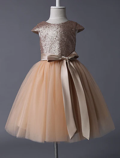 TUTU PAGEANT DRESS 1 TUTU PAGEANT DRESS